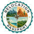 Md3XTTjer2s-channel-avatar-Laci McCarty - Relocation Passport