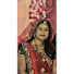 BruI3gJlThQ-channel-avatar-Asha Bairwa