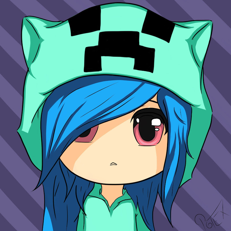 Mine For Craft