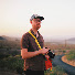 h6AuzAhIqak-channel-avatar-Rhett Thompson