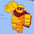 K2qz2vLGiBA-channel-avatar-SouLCharles
