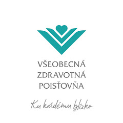 Všeobecná zdravotná poisťovňa