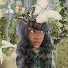 T9wK1w1RqCw-channel-avatar-Earth to Nellie