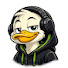 xAwBPW1pFx4-channel-avatar-iAduard