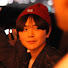 eTcyvHPZTnM-channel-avatar-완승_JI
