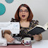 010nr2avsiE-channel-avatar-The Literary Sewist