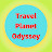 Travel Planet Odyssey