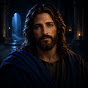 Jesus Sacred Connection