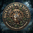 cRFfSU8BgsY-channel-avatar-Backyard Bird Secrets