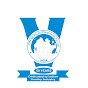 Vijay Raj Poultry Equipments logo