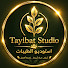 sbMEmKXrmxY-channel-avatar-Tayibat Studio | استوديو الطيبات