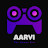 @Aarvi725's avatar