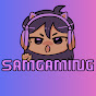 SamGaming