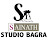 Sainath Studio 