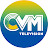 CVM TV