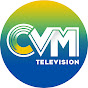 CVM TV