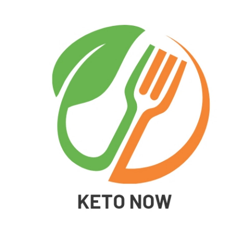 Keto Now