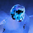 YERGZCnR6-0-channel-avatar-Awkward_Smol_Cosplays