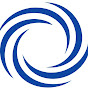 MDS Property Management Software logo