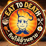 7i4UEoPgpJQ-channel-avatar-กินให้อ้วนตาย EAT TO DEATH