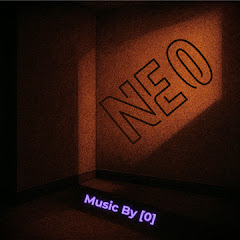 Music By [0]