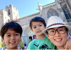 Cathy Gerardo - Cuộc Sống Pháp net worth