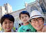 WJdrl5dS1fA-channel-avatar-Cathy dung - Cuộc Sống Pháp