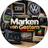 BL-NNQd3ig0-channel-avatar-Marken von Gestern