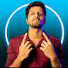 YTgWdUF8-8s-channel-avatar-UNGAL HARI and UNGAL HARI PODCAST 