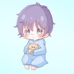 はしくれチャンネル