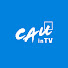 CAUinTV