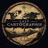 htxscqYGYlM-channel-avatar-Last Cartographer