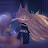 @minight_gacha2840