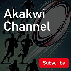 Akakwii Entertainment 