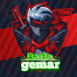 toys baba Image Thumbnail