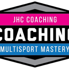 Multisport Mastery + JHC Coaching