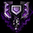 wra0oAWnrBc-channel-avatar-musclek_MH