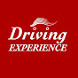 Driving Experience