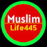 QF1Xk377SOY-channel-avatar-Muslim Life445