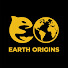 0xuxrGiNllQ-channel-avatar-Earth Origins