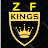 ZF KINGS