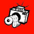 YALB2vH5BNQ-channel-avatar-TARDY PRODUCTIONS