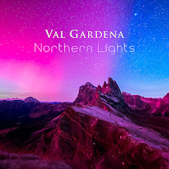 Val Gardena - Topic