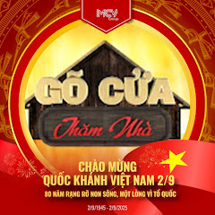 GÕ CỬA THĂM NHÀ