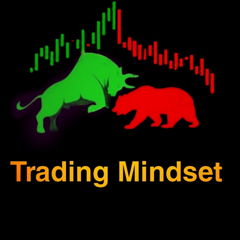 Trading Mindset Official