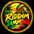 sUBZWEcLscg-channel-avatar-Riddim Jamming