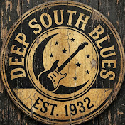 Deep South Blues