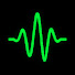 BcV0anLZQJI-channel-avatar-Forgotten Frequencies