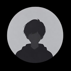 ただの人-ホラーゲーム実況-