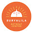 VWqzfc0c9b8-channel-avatar-Suryalila Retreat Centre